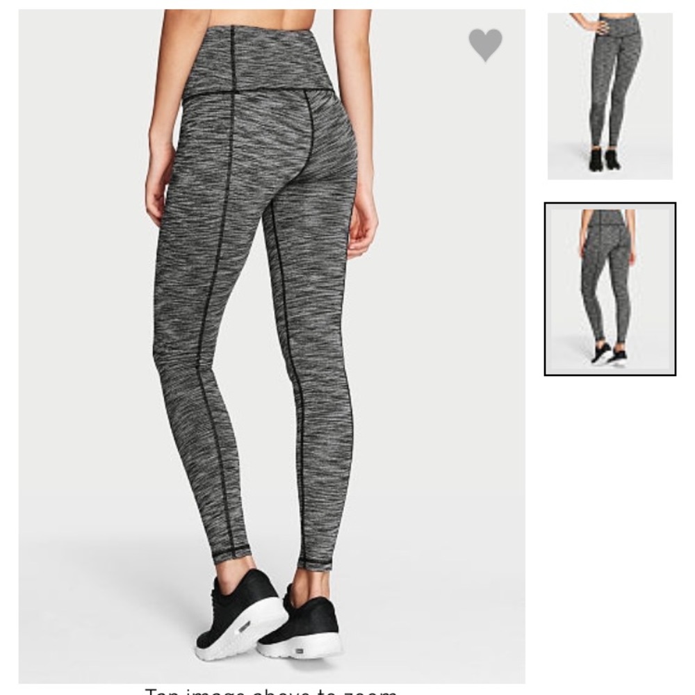 Victoria Secret Sport Tight!❤️